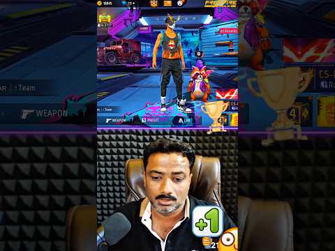 Free Fire Comment Winners REVEALED!