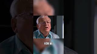 How 45 Escaped Death in a Burning Aircraft | Mayday: Air Disaster