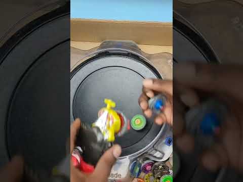 Attack,Stamina,Defence & Balance🔥🤩 All Types of Beyblades Metal fusion#shorts #beyblade #MetalFusion