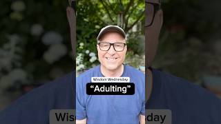 Adulting Can Be Difficult but Rewarding