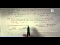 Understanding Inequalities and Symbols
