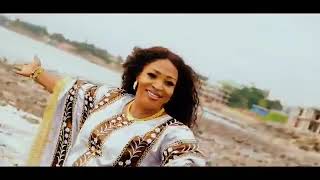 AMIE KONKOBA KOUYATÉ | Kokoroloba | 🇬🇳Official Video 2025 | By Dj.IKK