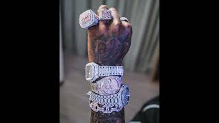 [FREE] veeze x babyface ray x peezy type beat - "mailbox money"