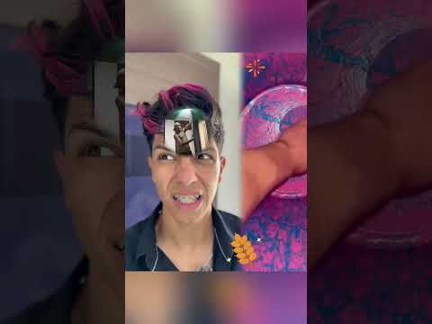 You Won't Believe What Happened Next#Youtube#Pov#funny#shorts