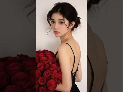 Thành phố buồn #Shorts