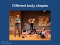 Understanding Effective Tableaux