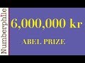 Understanding Szemeredi's Theorem and the Abel Prize