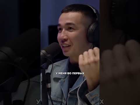 Нет пути назад