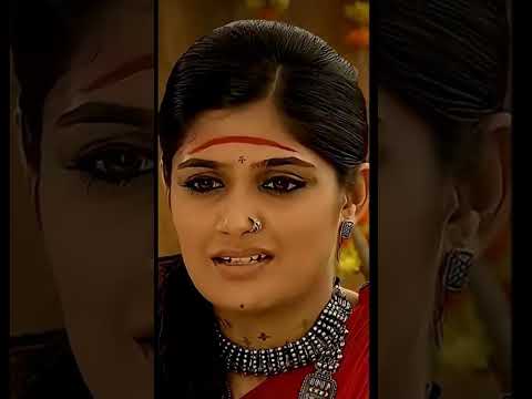 अर्ध्या गडावर माळसा राहील अर्ध्या गडावर बानू राहील सांगा दोघीच्या मधी मल्लू देवाची कशी काय वाटणीहोईल