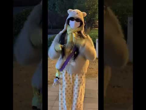 Masti time #bollywood #music #song #treanding #viralvideos #dance #shortsviral #dancevideo