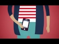 Understanding Social Networks and Digital Platforms