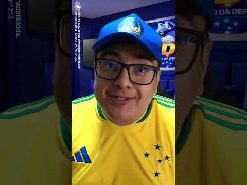image para ilustrar o artigo