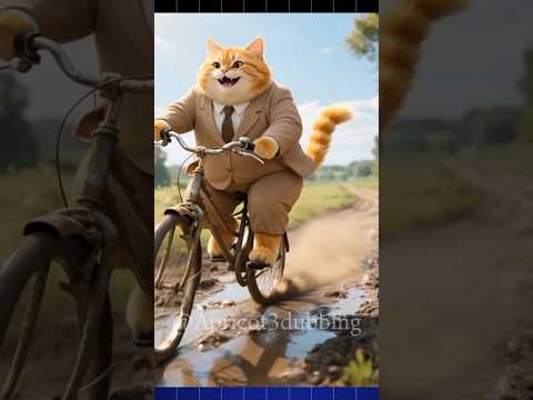 مشمش راح على حبيبتة و وهنا كانت الصدمة؟😂😂💔
