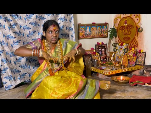 Ugra Narshima Swamy Sigam 2025 | Sri Laxmi Narshima Swamy Sigam