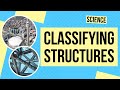 Types of Structural Systems