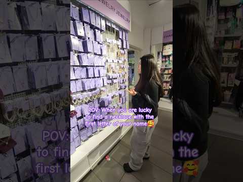 What's ur initial? #viral #dance #selfcare #backpacking #youtube #funny #leadership #singer #funny