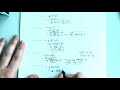 Exploring Composition of Functions in Algebra Two