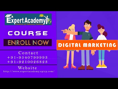 business video