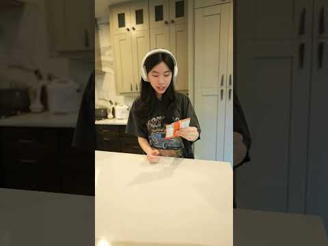 Under the Table Prank