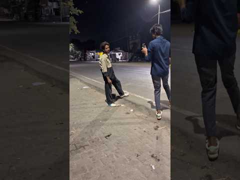 kuchh badon se kuch kasmo se #shortsfeed #shortvideo #youtubeshorts #trending #shorts