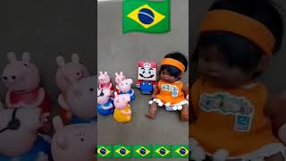 Historinhas engraçadas para rir à vontade