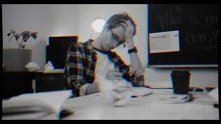 Pain In My - Fate (Official Music Video)