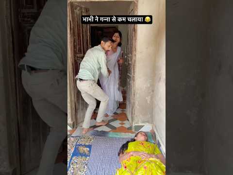 काम90’S Old Hindi Songs🥰 90s Love Song😍 Udit Narayan, Alka Yagnik, Kumar Sanu songs Hindi Jukebox