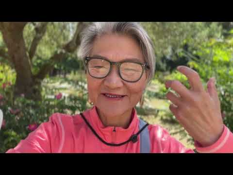 Travel tips, homesickness, blablabla at chateau Kergrist, Ploubezre, Bretagne, France