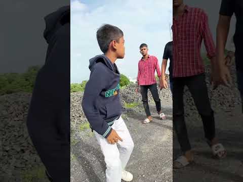 Tappu Parmar || Trending 🔥|| #tappuparmar #trending #attitude #youtubeshorts