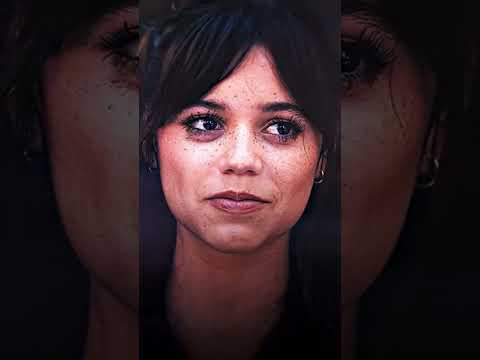 #TaraCapenter #Scream5 #DieForYou #TheWeekend #ArianaGrande