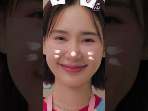 เปิดสวนสนุก Play Park รักไม่คาดฝัน | ญดา & อิงอิง เป็นเครื่องเล่นแบบใด [Eng Sub]