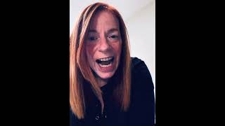 You can now ask me your health questions directly! #health #naturalhealth #wellness