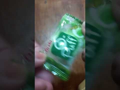 #candy #shorts #shortvideo #trending #viral #viralvideo #short