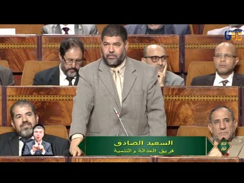 (20)الصادق في تعقيب إضافي حول مطلب نفق تيشكا الحيوي