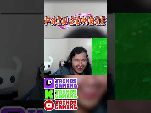 痛みを感じる瞬間をリアルに描くナルト vs ゾンビのゲームプレイ紹介 サムネイル