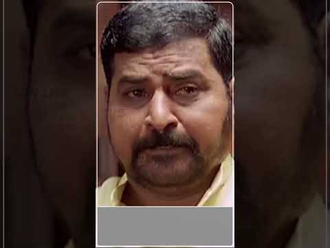தகராறு பண்றாங்க! #sunlife #soundparty #sathyaraj #vadivelu #comedy #shorts