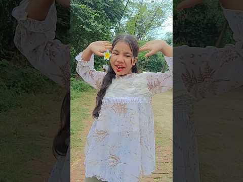 lagataru chand lekha...🌛❤️☺️#bhojapurihitsong #neelkamal #viralvideo @Shradhyapal9742