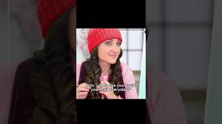 holy airball look how far we've come! #hair #hairstyle #ceo #airball #viral #trend #trending #wow