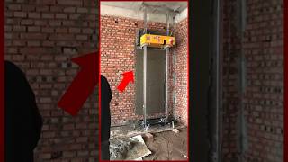 This Machine Can Finish Hours Of Work In Minutes 😱😱 #new #satisfying #shorts #trending #ytshorts #yt