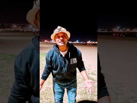وعلاش المغاربة كاملين سميتهم سي محمد 🤣