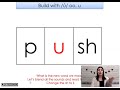 Word Formation and Spelling Exercises