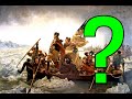 Impact of the American Revolution
