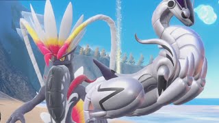 動画サムネイル