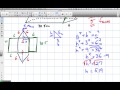 Triangular Prism Surface Area and Properties