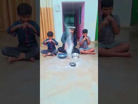 Naagin Funny video। #shorts #bacchaparty #comedy #trending