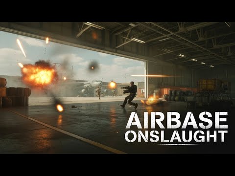 The Most Disrespectful RPG Shot In Call Of Duty History