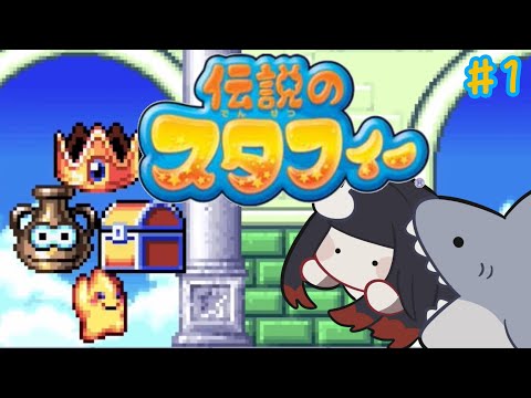 thumbnail_6RS95ELtsRI