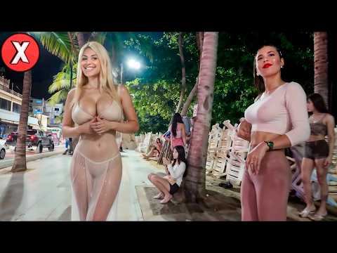 MOMENTOS INUSITADOS REGISTRADOS EM PRAIAS (Parte 2)