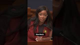 Some folks in Congress twisted themselves into knots avoiding one simple truth.