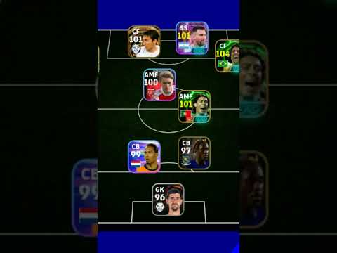 تشكيلتي🐺🐺🐅🐆🦊🦁